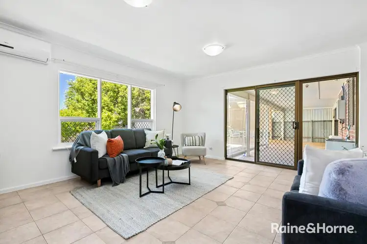 Fourth view of Homely house listing, 21 Vulcan Avenue, Modbury Heights SA 5092