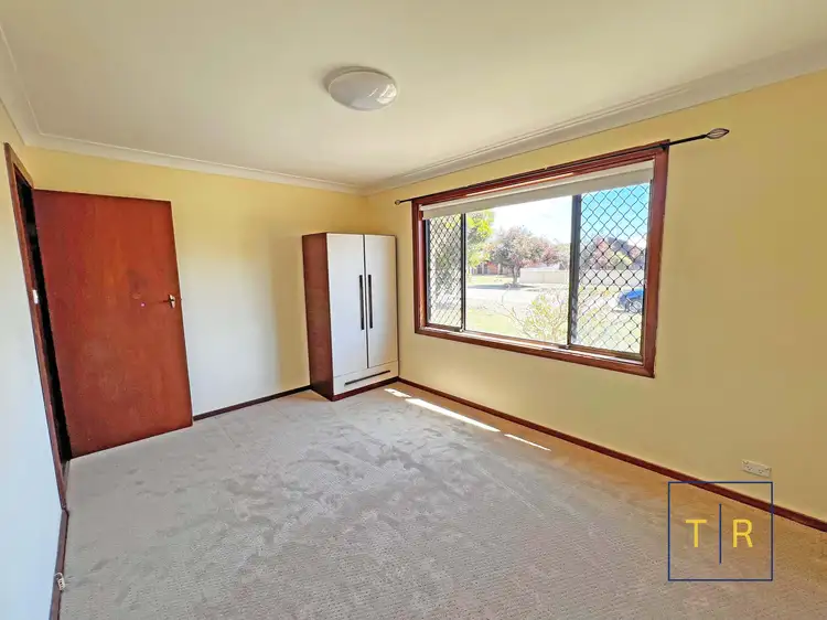 Fifth view of Homely house listing, 11 Chestnut Street, Castletown WA 6450