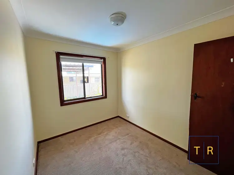 Sixth view of Homely house listing, 11 Chestnut Street, Castletown WA 6450