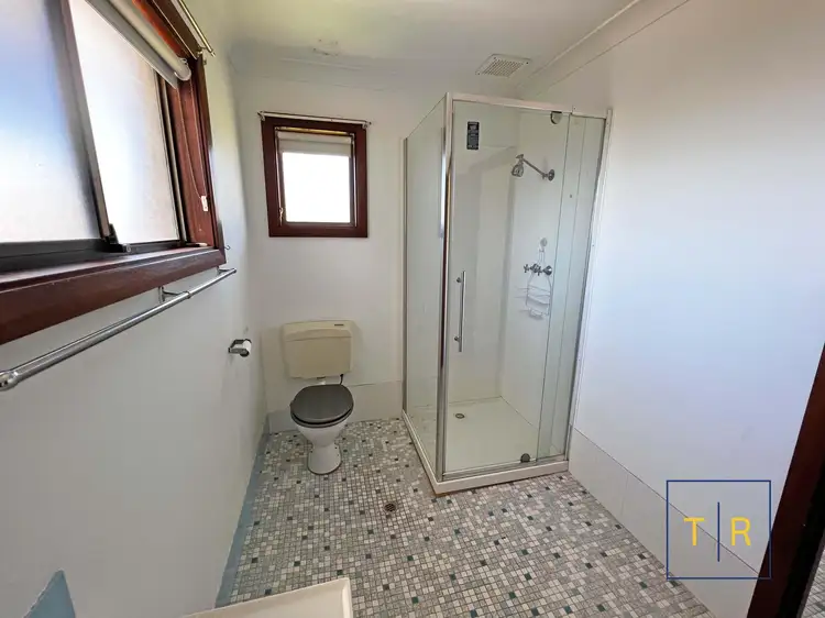 Seventh view of Homely house listing, 11 Chestnut Street, Castletown WA 6450