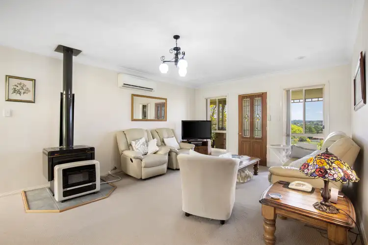 Second view of Homely house listing, 72 Cookes Road, Armidale NSW 2350