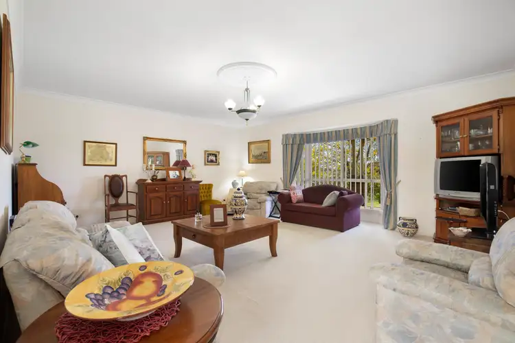 Third view of Homely house listing, 72 Cookes Road, Armidale NSW 2350