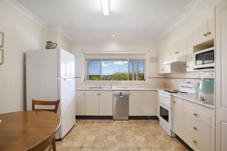 Fifth view of Homely house listing, 72 Cookes Road, Armidale NSW 2350