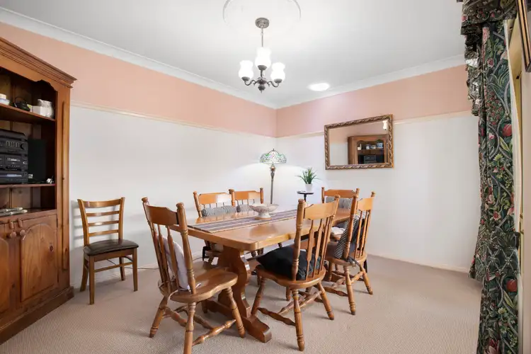 Sixth view of Homely house listing, 72 Cookes Road, Armidale NSW 2350