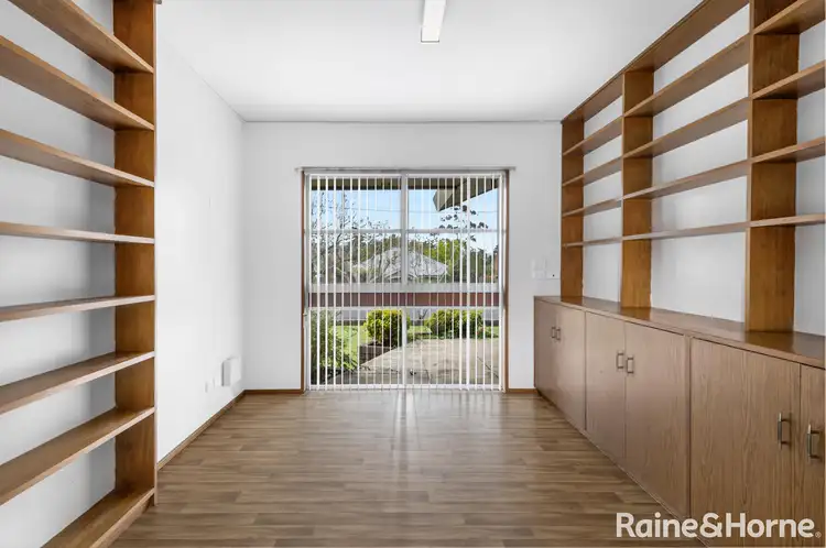 Fifth view of Homely house listing, 18 Junction Street, Nowra NSW 2541