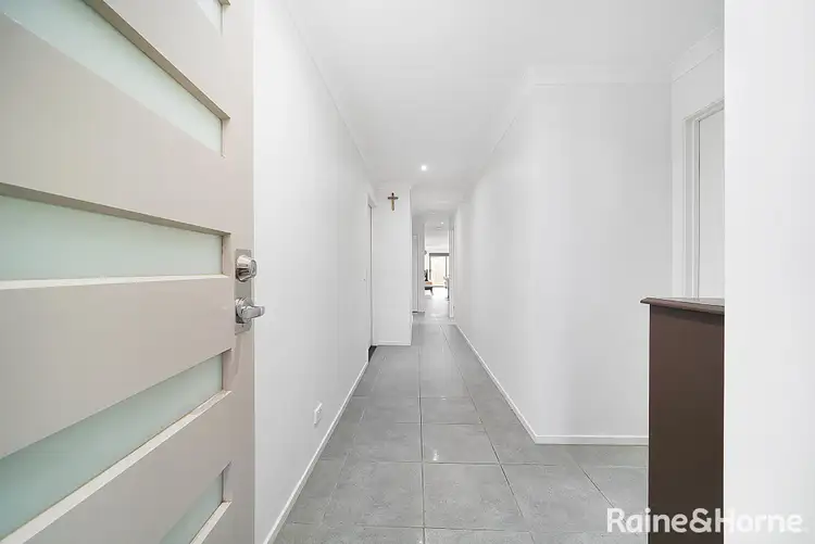 Second view of Homely house listing, 14 Swainson Close, Tarneit VIC 3029