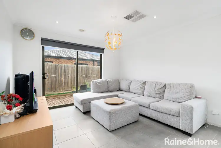 Third view of Homely house listing, 14 Swainson Close, Tarneit VIC 3029