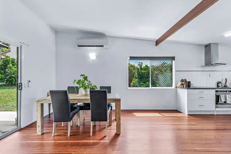 Fourth view of Homely house listing, 18 Orana Street, Airlie Beach QLD 4802