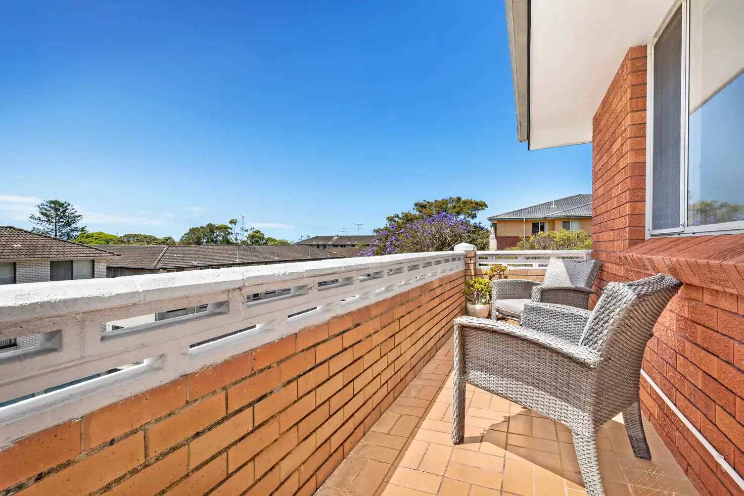 Main view of Homely apartment listing, 8/102 Pacific Parade, Dee Why NSW 2099