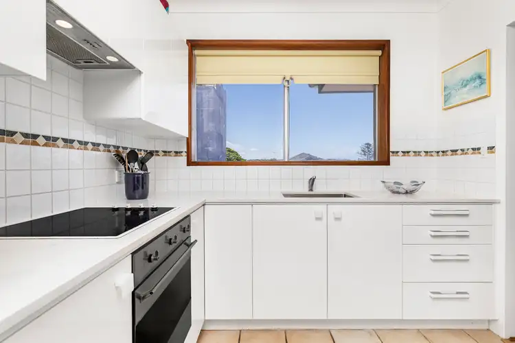 Third view of Homely apartment listing, 8/102 Pacific Parade, Dee Why NSW 2099