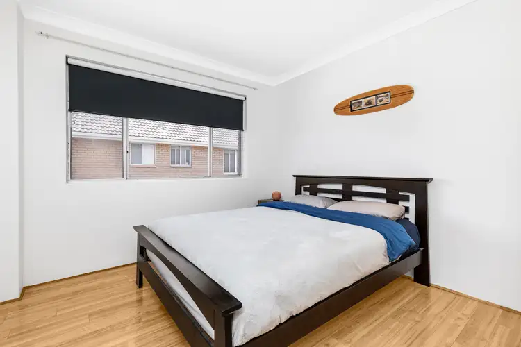 Fourth view of Homely apartment listing, 8/102 Pacific Parade, Dee Why NSW 2099