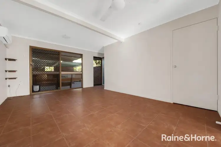 Third view of Homely townhouse listing, 7/5 Mccann Street, South Gladstone QLD 4680