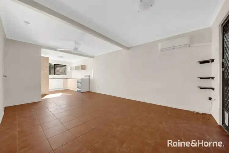 Sixth view of Homely townhouse listing, 7/5 Mccann Street, South Gladstone QLD 4680