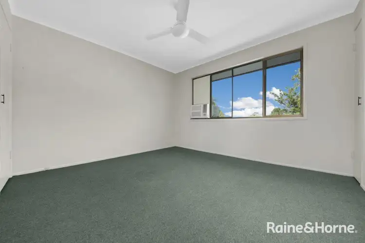 Seventh view of Homely townhouse listing, 7/5 Mccann Street, South Gladstone QLD 4680