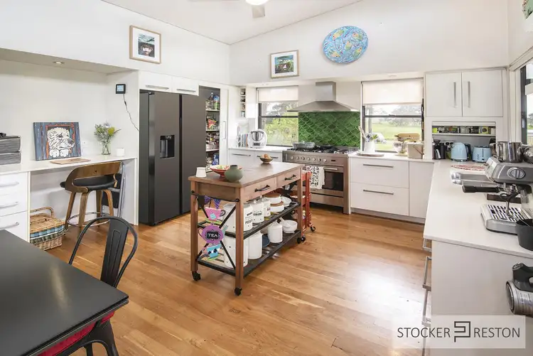 Third view of Homely rural property listing, Address available on request