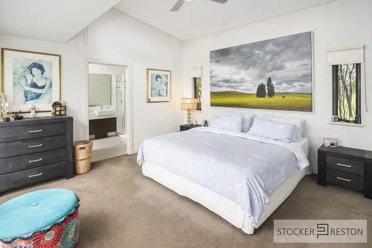 Sixth view of Homely rural property listing, Address available on request