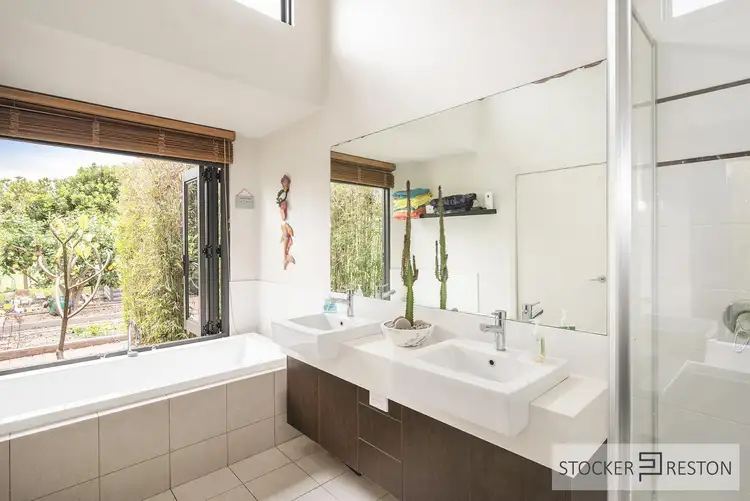 Seventh view of Homely rural property listing, Address available on request