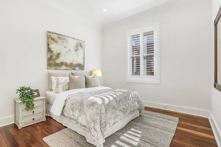 Sixth view of Homely house listing, 21 Baringa Road, Northbridge NSW 2063