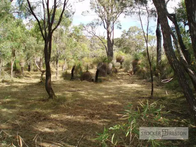 Main view of Homely land listing, 70 Dalton Way, Molloy Island WA 6290