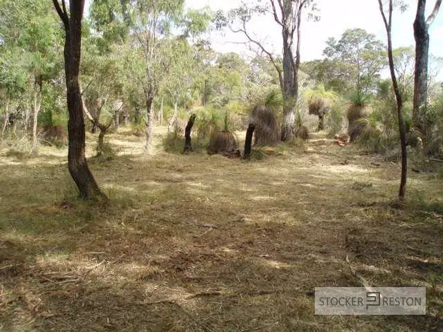 Second view of Homely land listing, 70 Dalton Way, Molloy Island WA 6290