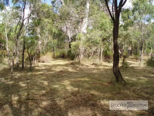 Fourth view of Homely land listing, 70 Dalton Way, Molloy Island WA 6290