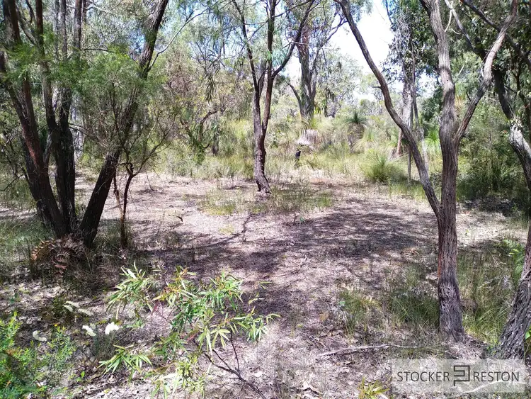 Fifth view of Homely land listing, 70 Dalton Way, Molloy Island WA 6290