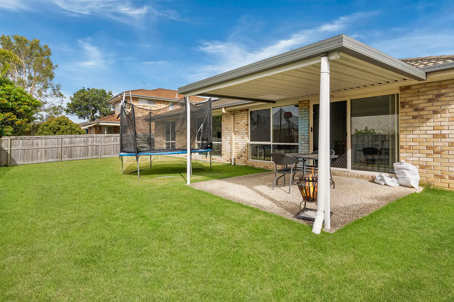 Main view of Homely house listing, 109 Bunker Road, Victoria Point QLD 4165