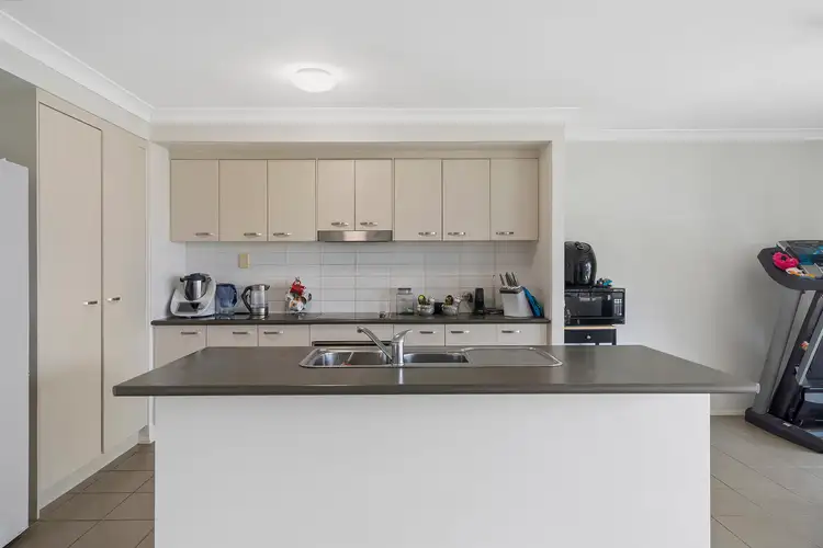 Third view of Homely house listing, 109 Bunker Road, Victoria Point QLD 4165
