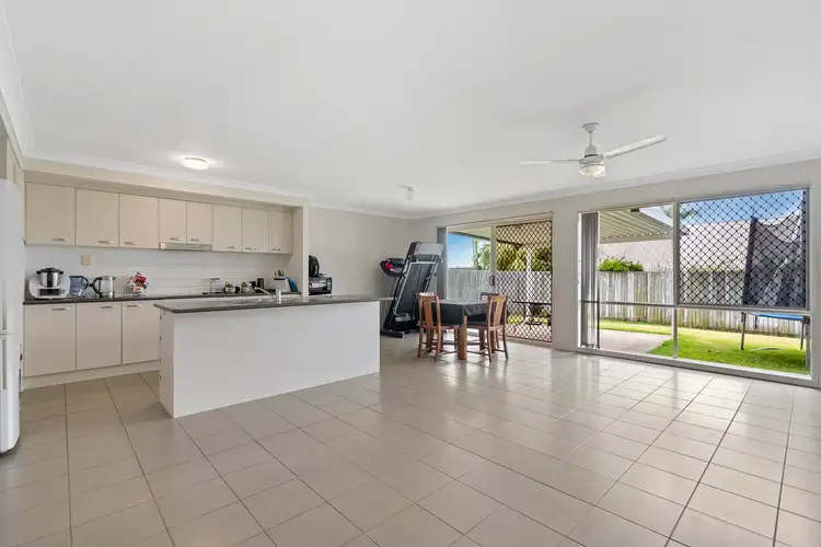 Fourth view of Homely house listing, 109 Bunker Road, Victoria Point QLD 4165
