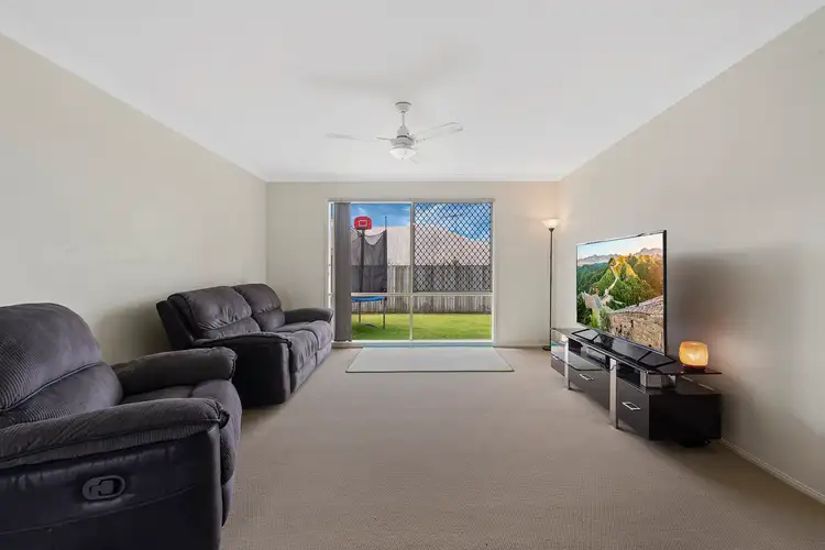 Fifth view of Homely house listing, 109 Bunker Road, Victoria Point QLD 4165