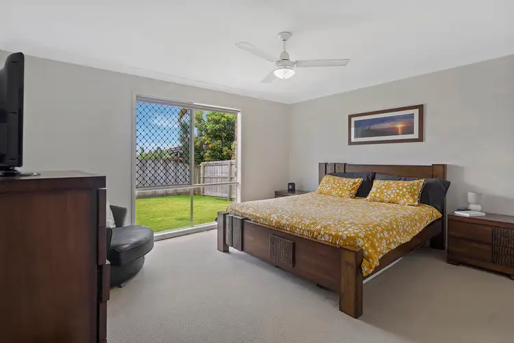Sixth view of Homely house listing, 109 Bunker Road, Victoria Point QLD 4165