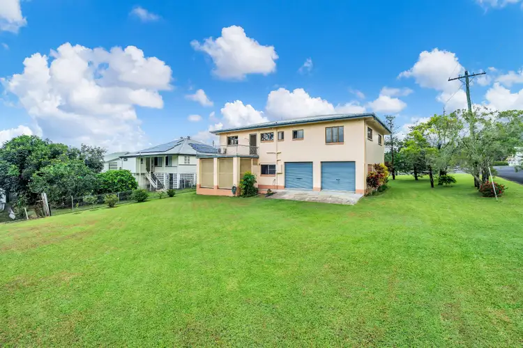 Third view of Homely house listing, 12A Black Street, Tully QLD 4854