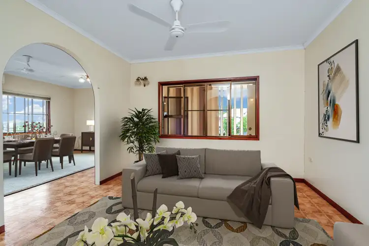 Fifth view of Homely house listing, 12A Black Street, Tully QLD 4854