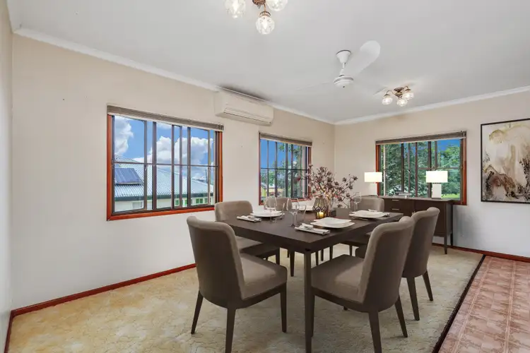 Sixth view of Homely house listing, 12A Black Street, Tully QLD 4854