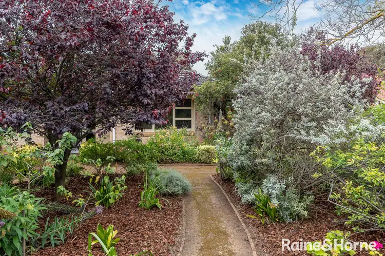 Second view of Homely house listing, 4 West Terrace, Strathalbyn SA 5255