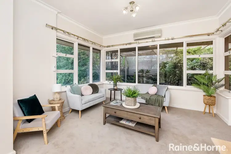 Third view of Homely house listing, 4 West Terrace, Strathalbyn SA 5255