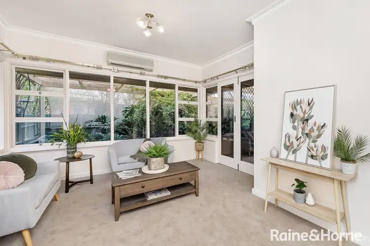 Fourth view of Homely house listing, 4 West Terrace, Strathalbyn SA 5255