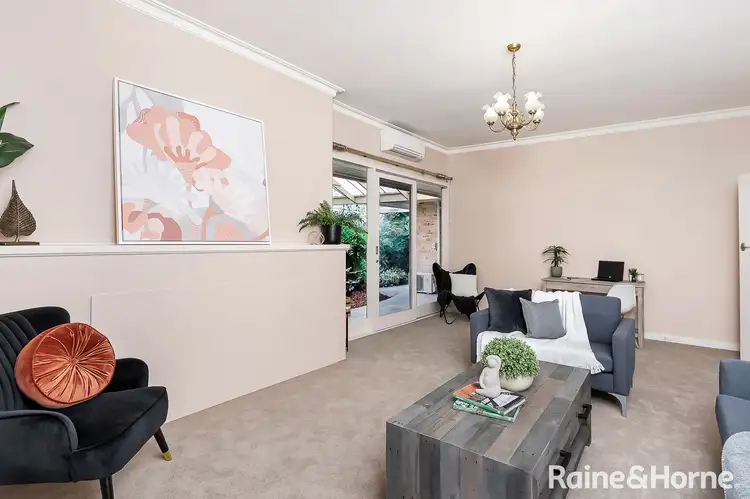 Fifth view of Homely house listing, 4 West Terrace, Strathalbyn SA 5255