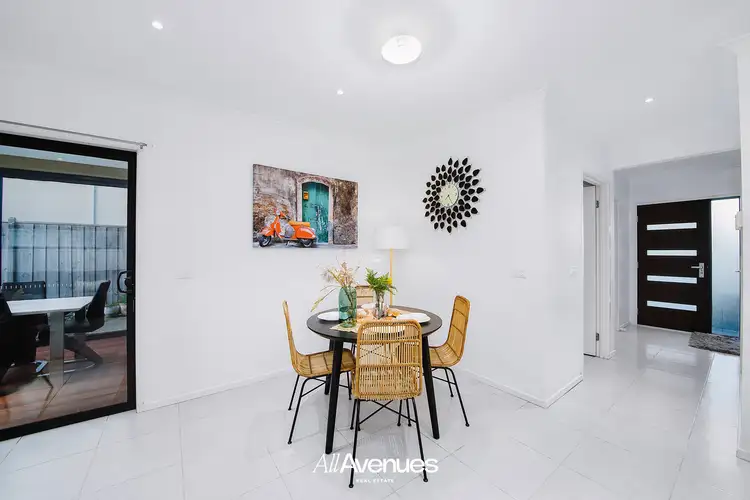 Sixth view of Homely house listing, 10 Dixon Grove, Cranbourne West VIC 3977