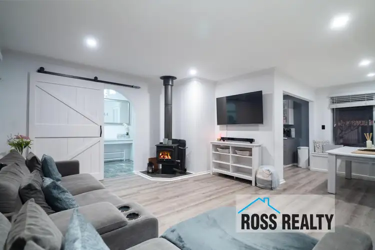 172 Crimea Street, Morley WA 6062