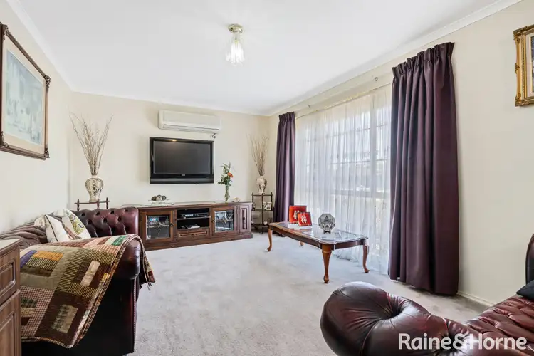 Second view of Homely house listing, 55 Muscatel Circuit, Old Reynella SA 5161
