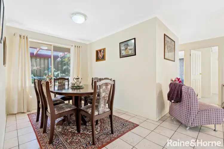 Third view of Homely house listing, 55 Muscatel Circuit, Old Reynella SA 5161
