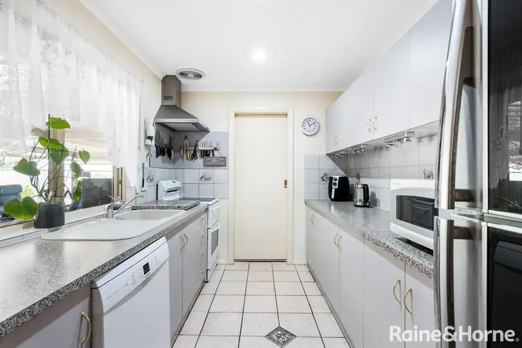 Fifth view of Homely house listing, 55 Muscatel Circuit, Old Reynella SA 5161