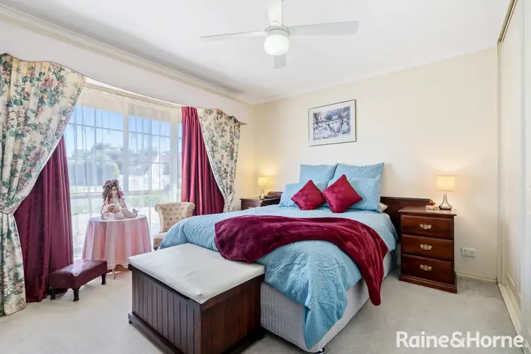 Sixth view of Homely house listing, 55 Muscatel Circuit, Old Reynella SA 5161