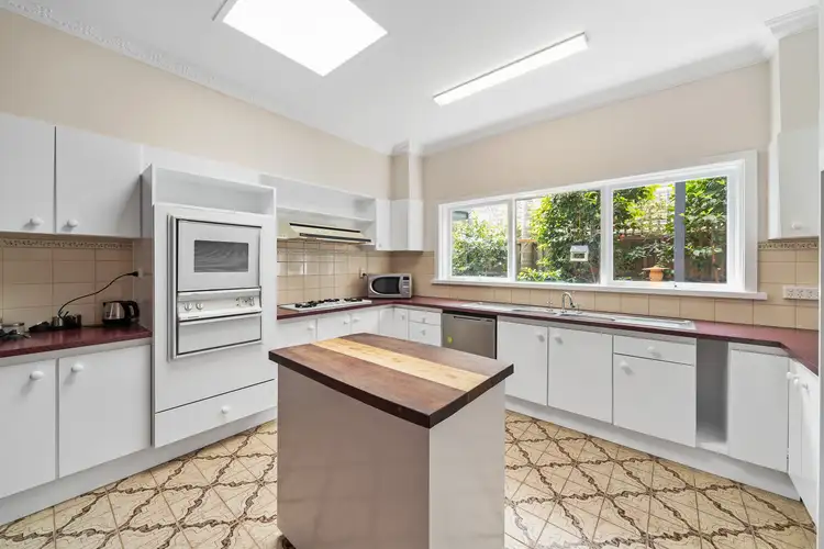 Fifth view of Homely house listing, 1 Hardwicke Court, Frankston VIC 3199