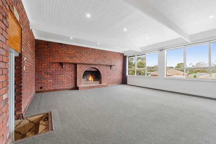 Sixth view of Homely house listing, 1 Hardwicke Court, Frankston VIC 3199