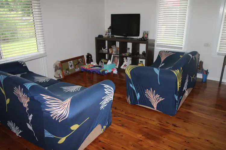 Third view of Homely house listing, 18 Algona Street, Dubbo NSW 2830