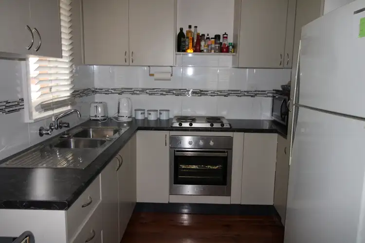 Sixth view of Homely house listing, 18 Algona Street, Dubbo NSW 2830