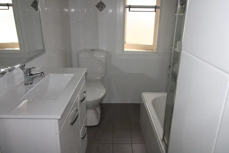 Seventh view of Homely house listing, 18 Algona Street, Dubbo NSW 2830
