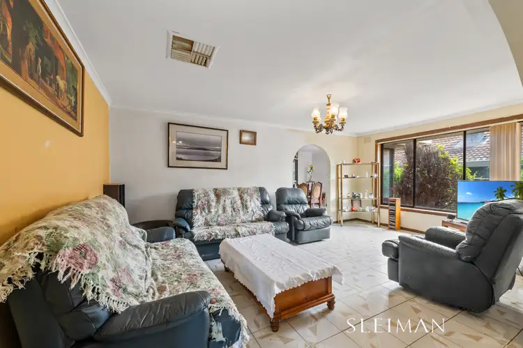 Seventh view of Homely house listing, 55 Bamford Avenue, Westmeadows VIC 3049